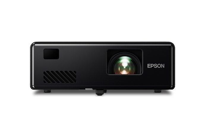 Проектор Epson EF-11